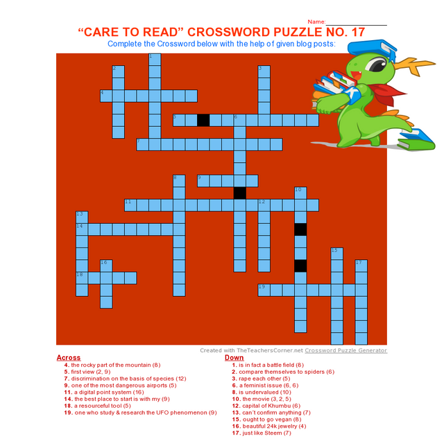 Puzzle - 17.png