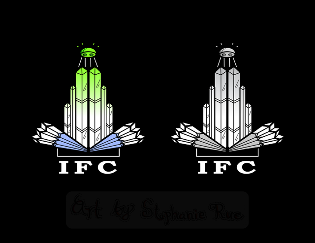 logo IFC artgirl-02 p.png