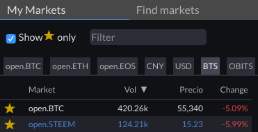 Screenshot-2018-3-9 OpenLedger - Decentralized Asset Exchange.png