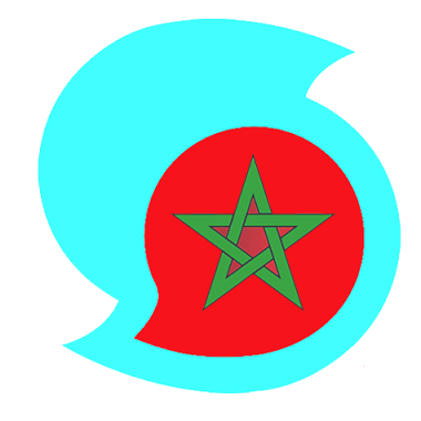 teammorocco logo gif.png