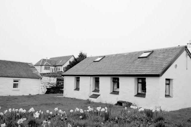 easdale-46bw.jpg