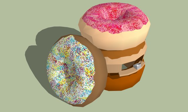 donut2.jpg