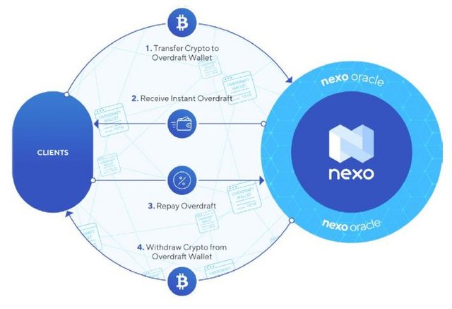 NEXO-Diagram-707x483 (1).jpg