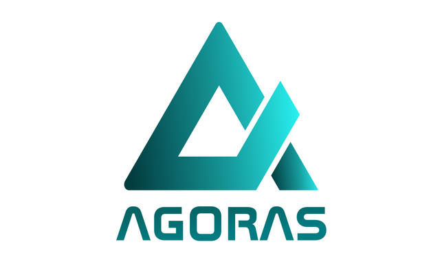 agoras logo.png