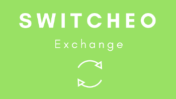 Switcheo-Exchange.png