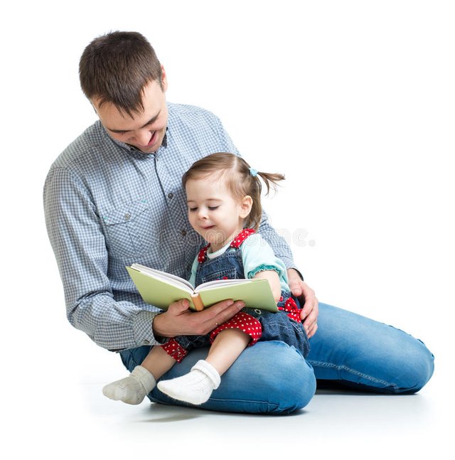 dad-reading-book-to-kid-father-36897171.jpg