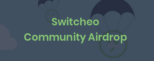 Switcheo-Airdrop.png