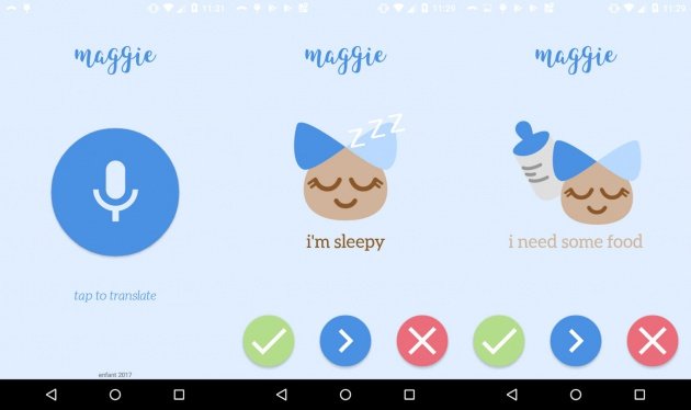 traductor-de-bebes-para-android-maggie-app-630x374.jpg