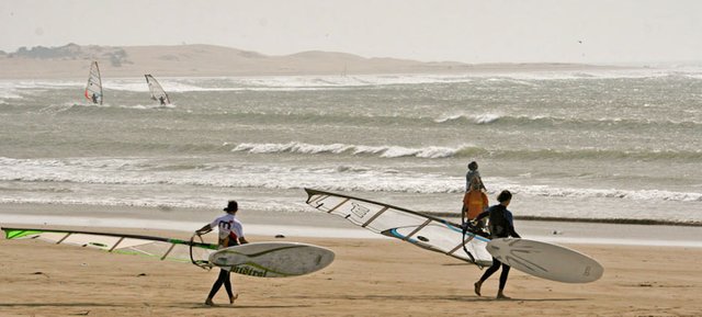 Essaouira-sport-nautique.jpg