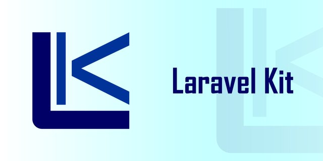 New logo Laravel Kit Final.jpg