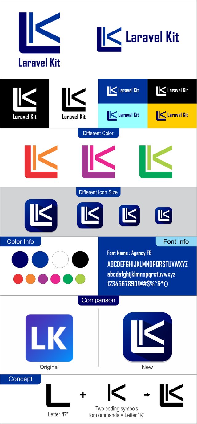 New logo Laravel Kit_Presentation.jpg