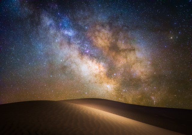 Little Sahara Milky Way.jpg