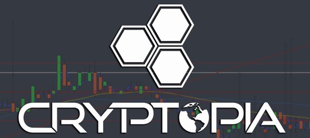 cryptopia0.jpg