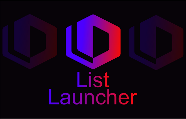 list launcher 2.png