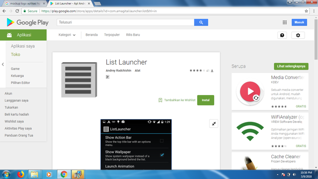 list launcher2.png