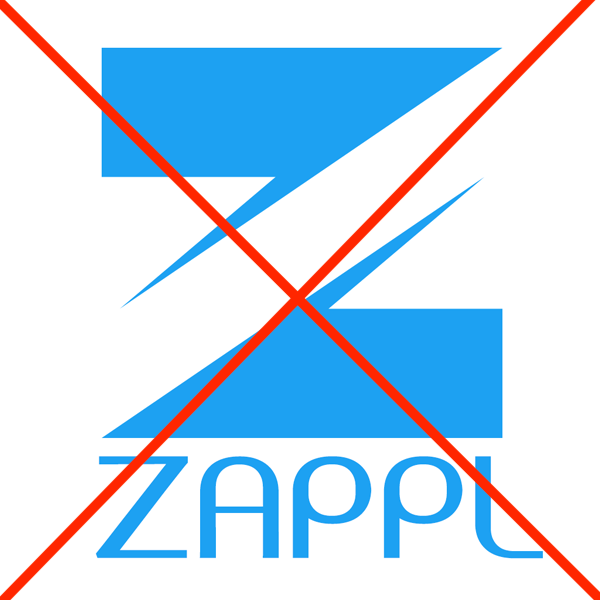 Zappl1.png