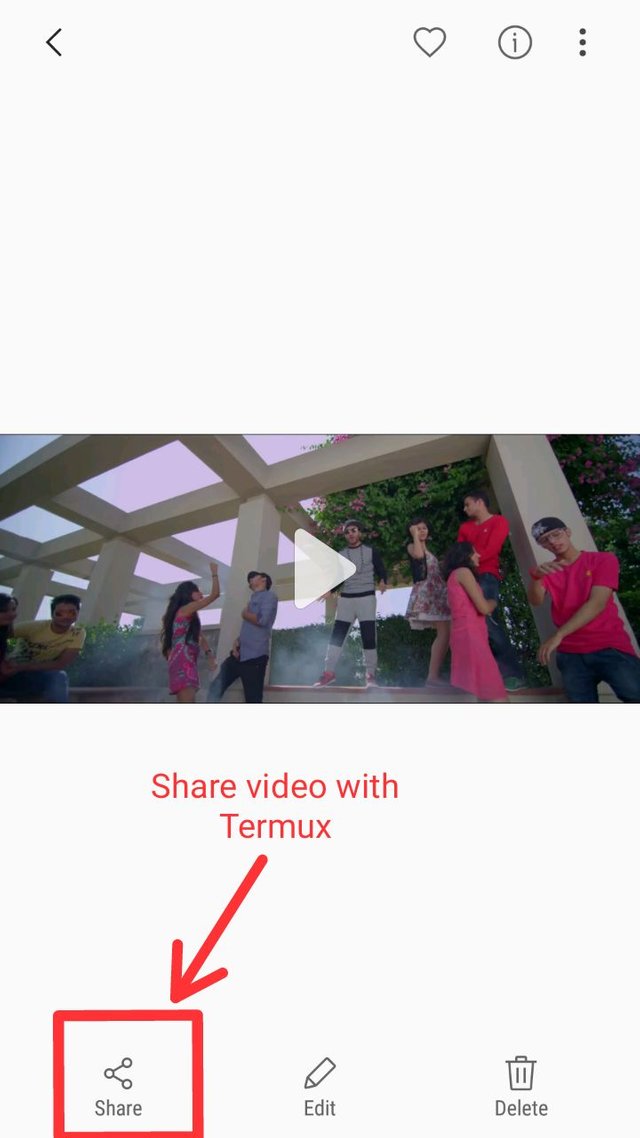 share.jpg