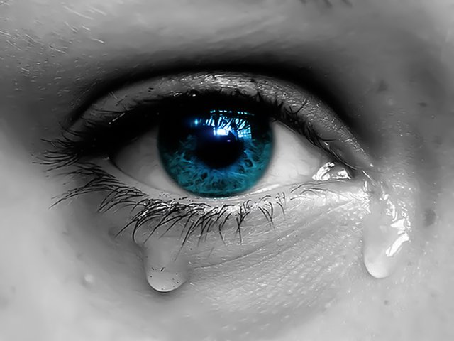 crying-eyes-wallpapers-31.jpg