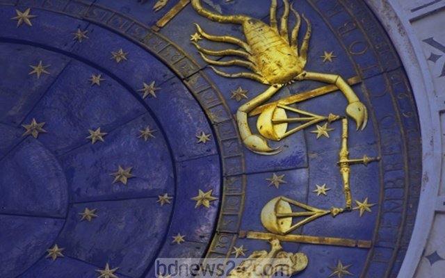 horoscope-november-25.jpg