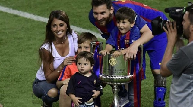 antonella-embarazada-tercer-hijo-messi-e-800x445.jpg