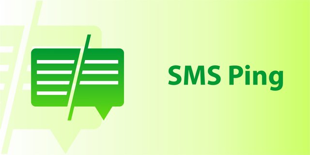 New Logo SMS Ping_Final.jpg
