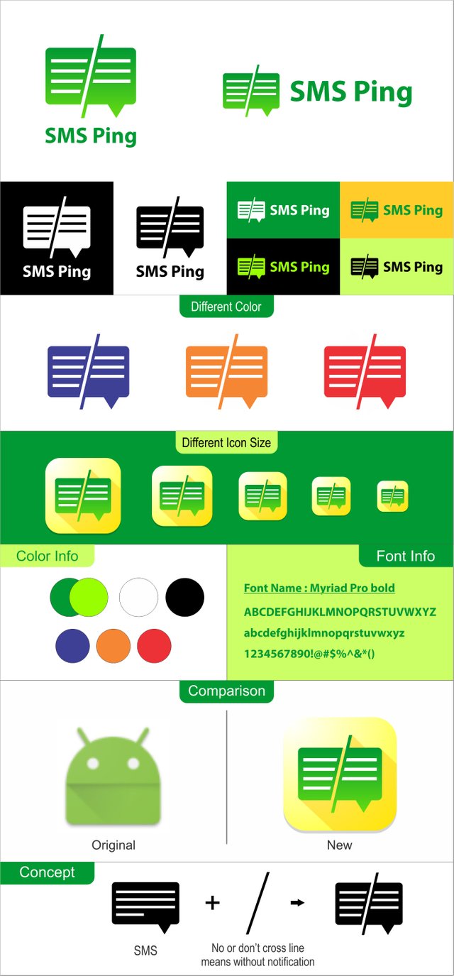 New Logo SMS ping_Presentation.jpg