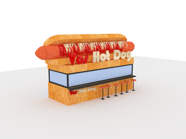 Vos Hot Dog.png