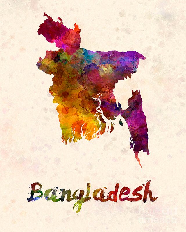 bangladesh-in-watercolor-pablo-romero.jpg