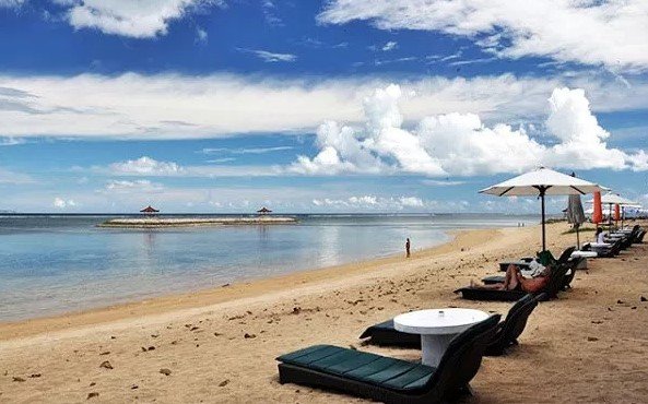 sanur.jpg