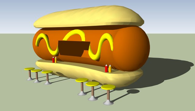 hotdog stall.jpg