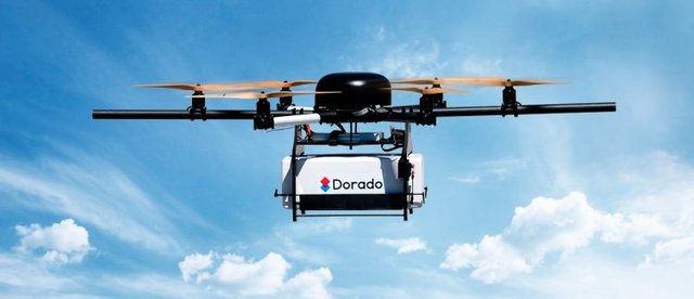 Dorado-delivery-drone-2-750x323.jpg