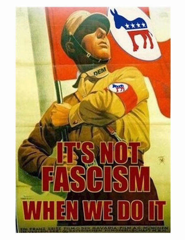 fascism in america.jpg