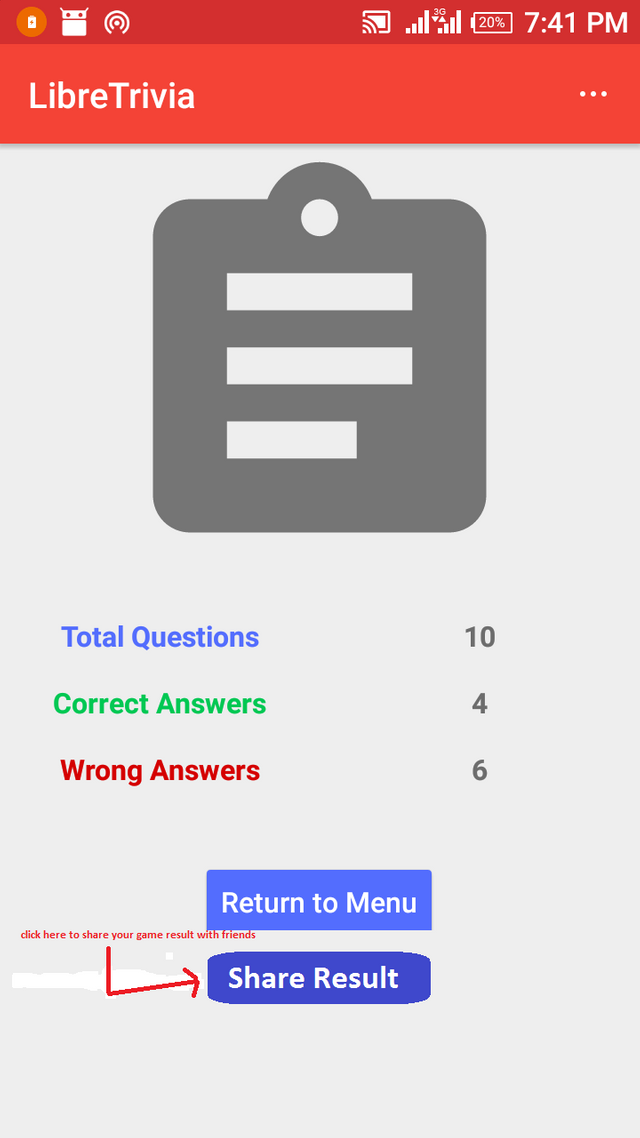 Screenshot_2018-03-10-19-41-25.png