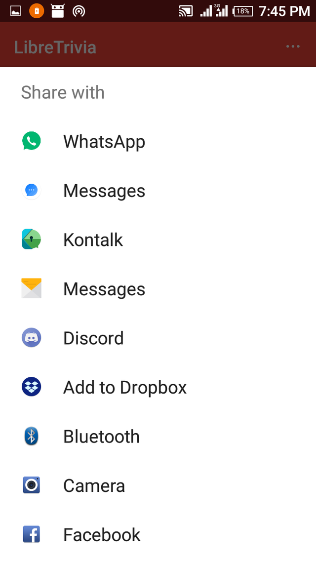 Screenshot_2018-03-10-19-45-13.png