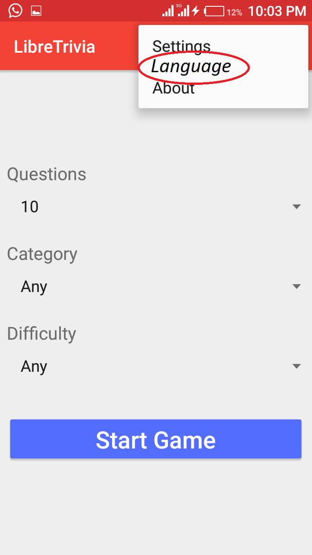 Screenshot_2018-03-10-22-03-56.png