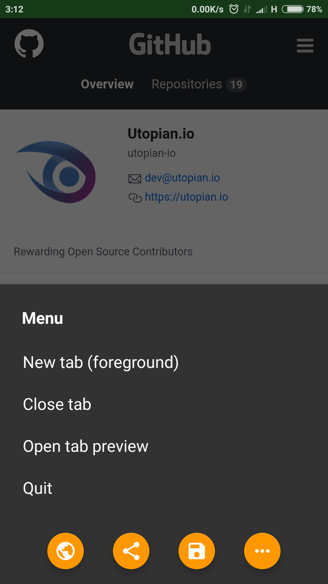 de.baumann.browser3.png