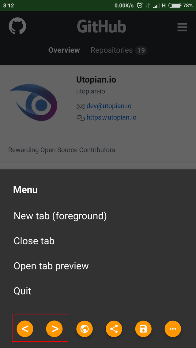 de.baumann.browser4.png