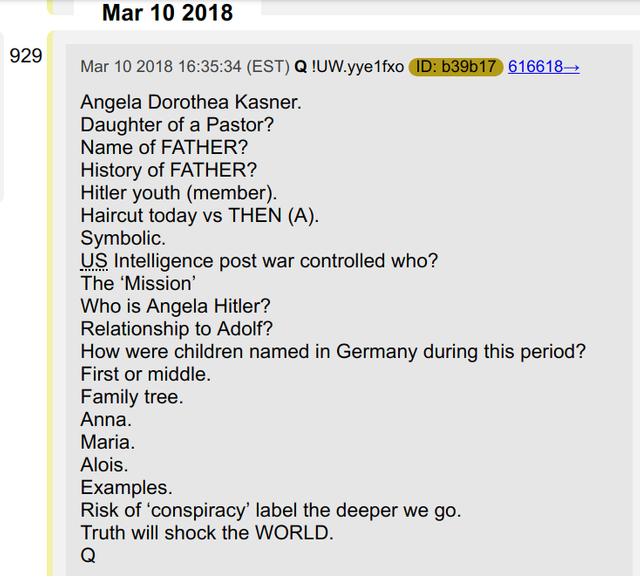 Q929_20180310.png