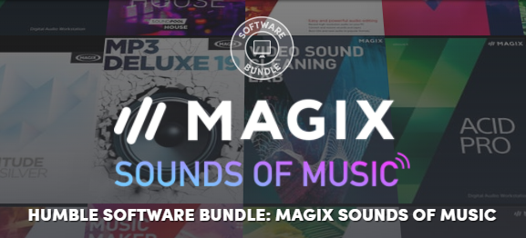 magix-music-bundle-thumbnail.png