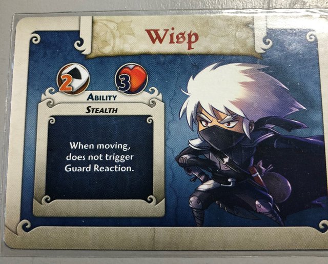 Wisp4.JPG