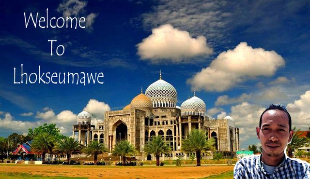 Masjid-Islamic-Center-Lhokseumawe copy.jpg