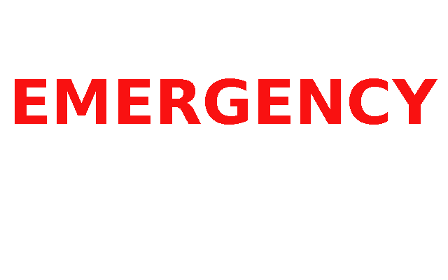 emergency.png