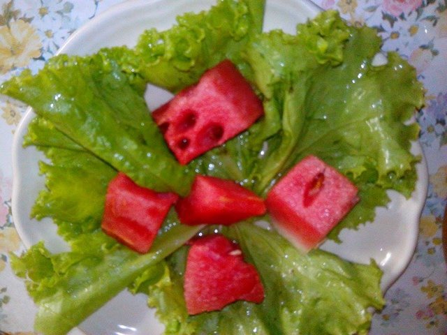 foodphotography watermelon-lettuce salad.jpg