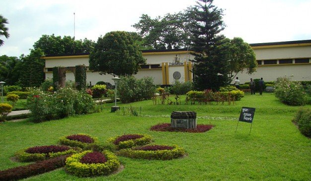 Mahasthangar_Museum_Bogra_Bangladesh_9-626x365.jpg