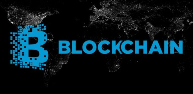 blockchain-earth-1000x576-860x418-768x373.jpg