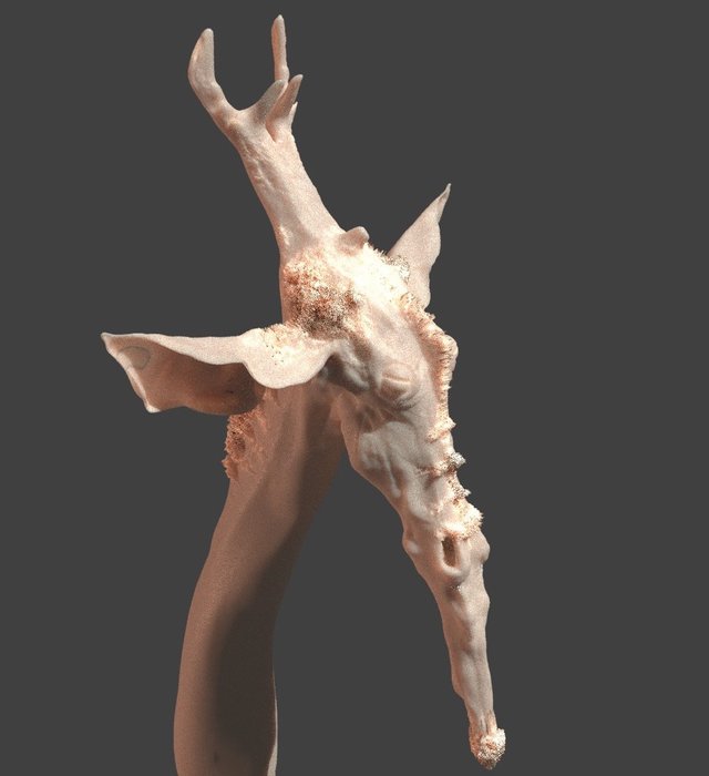 giraffeMonsterRender.jpg