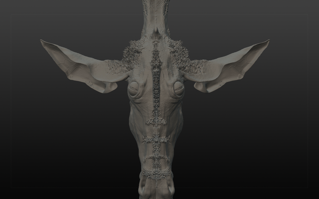 giraffeMonsterSculpt6.png