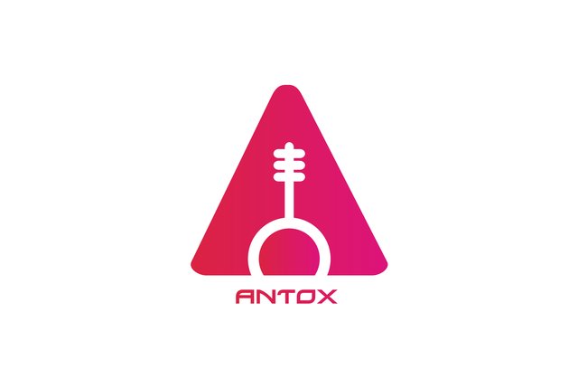 ANTOX.jpg