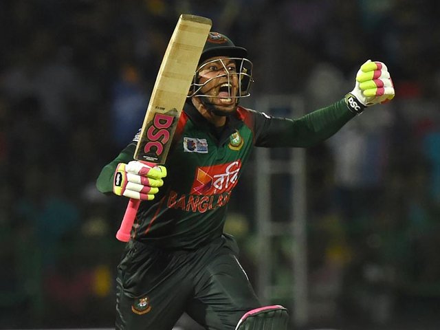 musfiqur rahim.jpg