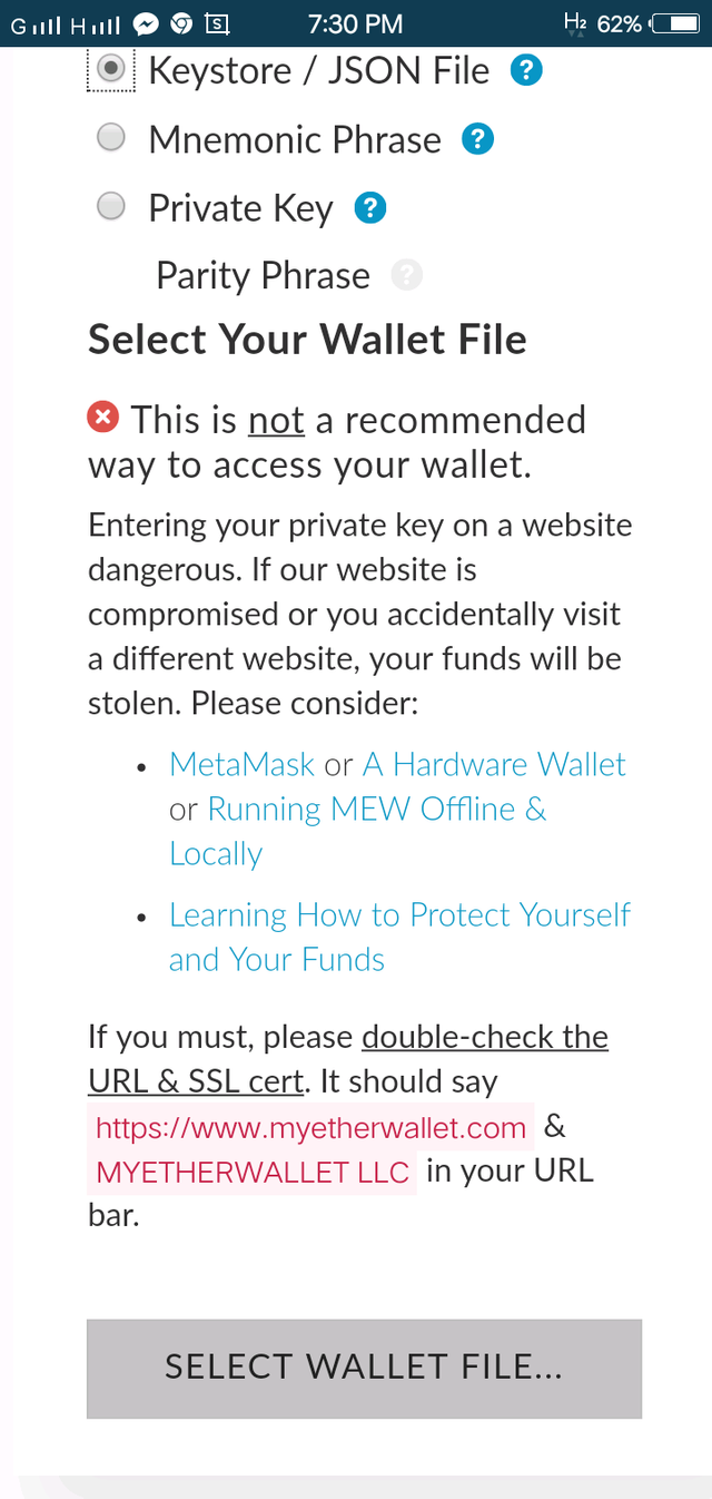 Screenshot_20180311_193100.png